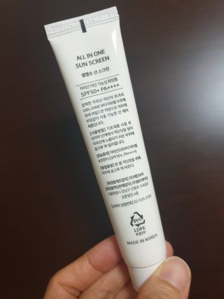 레이디버그님이 올린 리뷰 사진 2