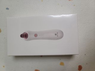 츄잉님이 올린 리뷰 사진 1