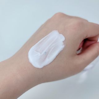 꿍언니님이 올린 리뷰 사진 4