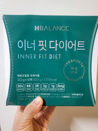 cherishlim님이 올린 리뷰 사진 1