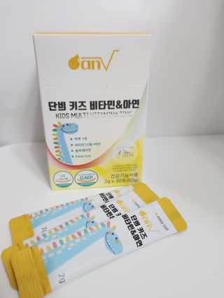 구름님이 올린 리뷰 사진 2