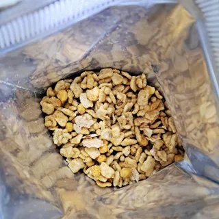 쿵야네님이 올린 리뷰 사진 4