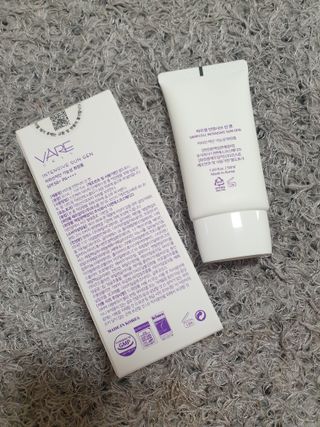 아르코♡님이 올린 리뷰 사진 2