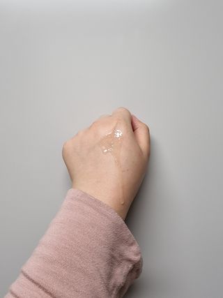 HeillyKim님이 올린 리뷰 사진 2