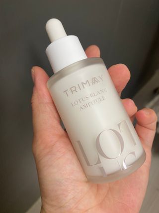 Tiffany님이 올린 리뷰 사진 4