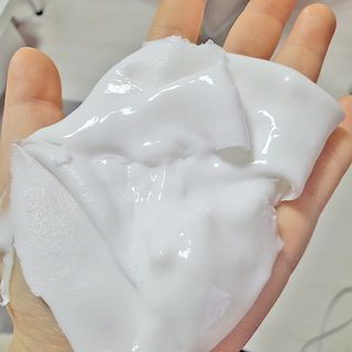 네이버에웹쭈님이 올린 리뷰 사진 4