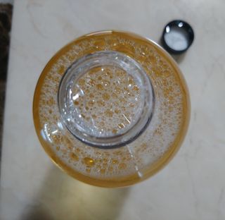 에스더킴님이 올린 리뷰 사진 3