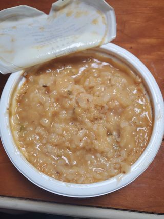 피터래빗님이 올린 리뷰 사진 3