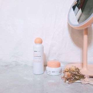 러블리은님이 올린 리뷰 사진 2