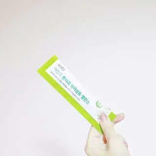 해피버니나우님이 올린 리뷰 사진 1