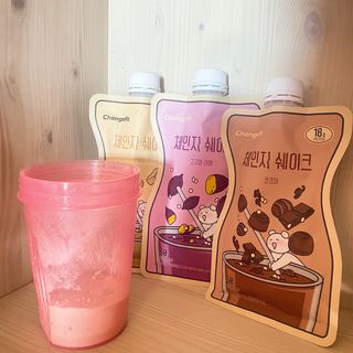 윤뽕님이 올린 리뷰 사진 1