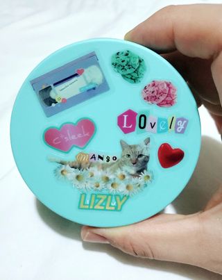 💟봉달💟님이 올린 리뷰 사진 2