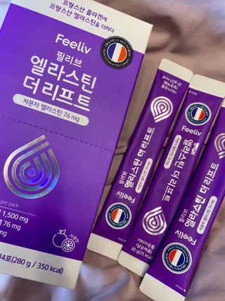 은녕이님이 올린 리뷰 사진 1
