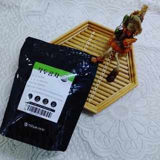 얌이님이 올린 리뷰 사진 3