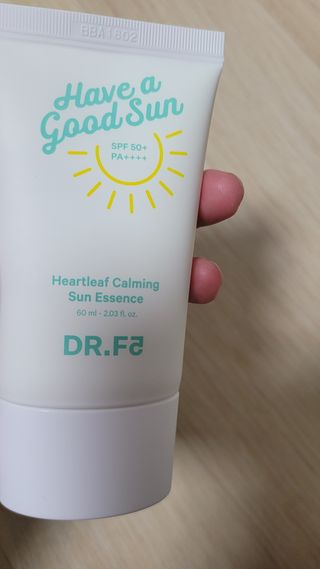 블링데코님이 올린 리뷰 사진 4