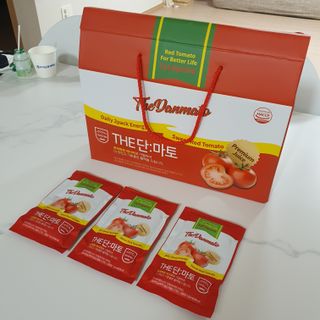 미민님이 올린 리뷰 사진 3
