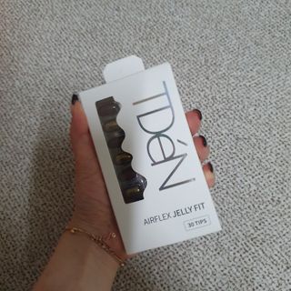 밍기님이 올린 리뷰 사진 2