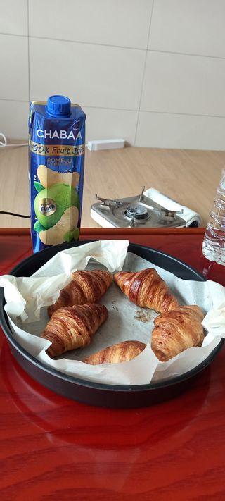 엄마님이 올린 리뷰 사진 2