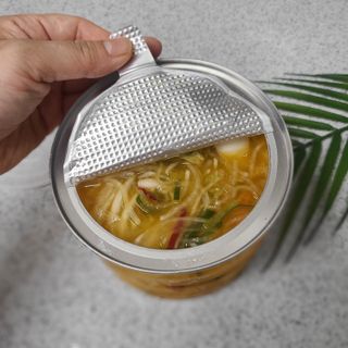 마틸님이 올린 리뷰 사진 4