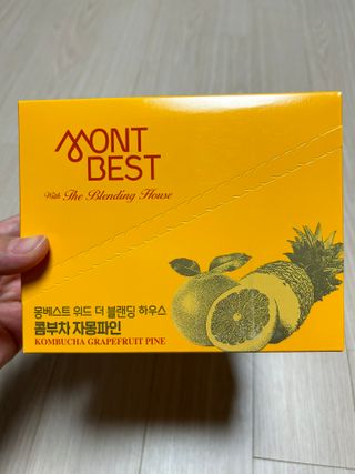 로아님이 올린 리뷰 사진 1