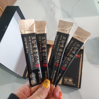 미민님이 올린 리뷰 사진 1