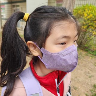 효블리맘💖님이 올린 리뷰 사진 2