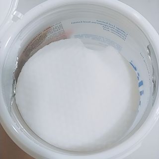 또무님이 올린 리뷰 사진 2