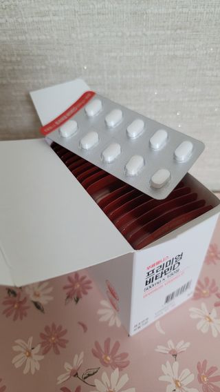 민트초코님이 올린 리뷰 사진 2