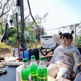 몽베스트 Montbest with Sparkling water Lemon OR Lime 20병(랜덤) — 5점을 준 리뷰어가 2021년 10월 올린 사용 사진