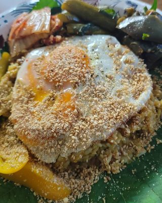 가루파랑님이 올린 리뷰 사진 4