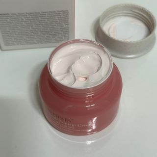 orr님이 올린 리뷰 사진 2