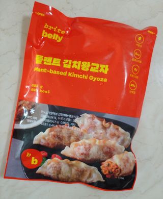 에스더킴님이 올린 리뷰 사진 1