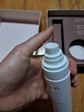 육아맘님이 올린 리뷰 사진 1