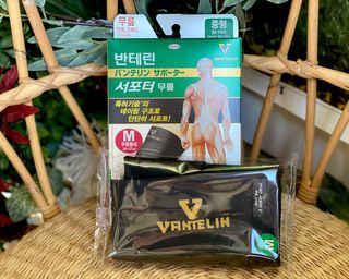 모소리네님이 올린 리뷰 사진 3