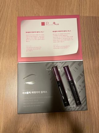 다둥맘님이 올린 리뷰 사진 1