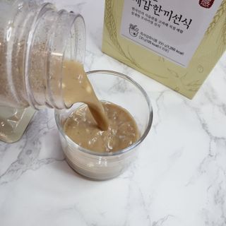Sunny님이 올린 리뷰 사진 4