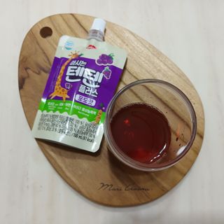 행복이님이 올린 리뷰 사진 1