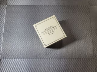 Dr.느루벗 느루벗 링클 솔루션 콘센트레이트 스네일 탄력 달팽이 크림 80g — 5점을 준 리뷰어가 2021년 2월 올린 사용 사진