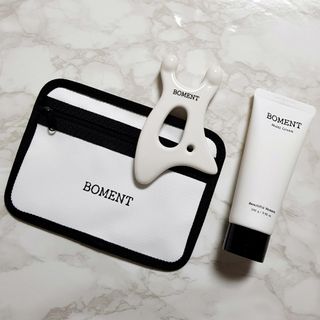써니님이 올린 리뷰 사진 1