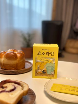 깜장야시님이 올린 리뷰 사진 1