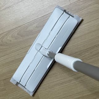 가희님이 올린 리뷰 사진 2