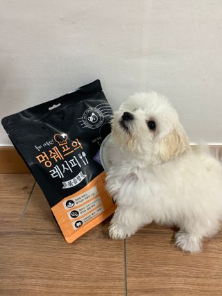 냥냥이님이 올린 리뷰 사진 1