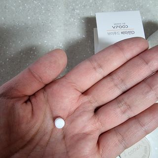 하늘이님이 올린 리뷰 사진 3