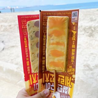 투희맘님이 올린 리뷰 사진 4