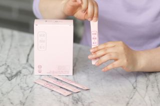 shinya님이 올린 리뷰 사진 3