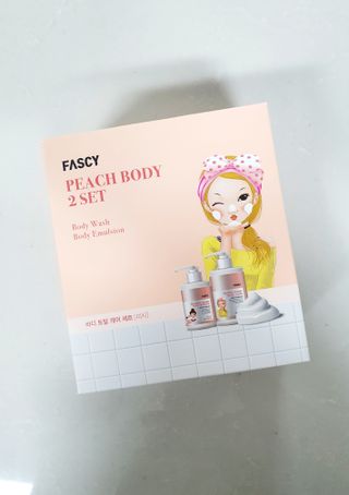 슐쟁이😄님이 올린 리뷰 사진 1