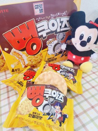 장성희님이 올린 리뷰 사진 2