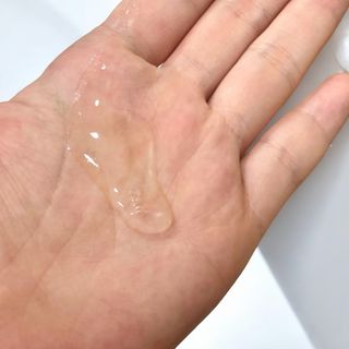타이니벳시님이 올린 리뷰 사진 4