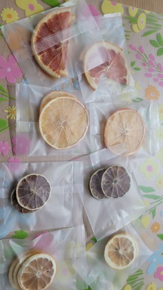 겸둥이연우맘님이 올린 리뷰 사진 4