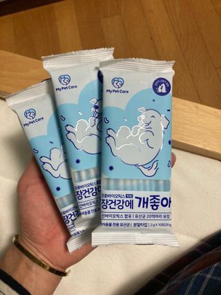 0xuan0님이 올린 리뷰 사진 2